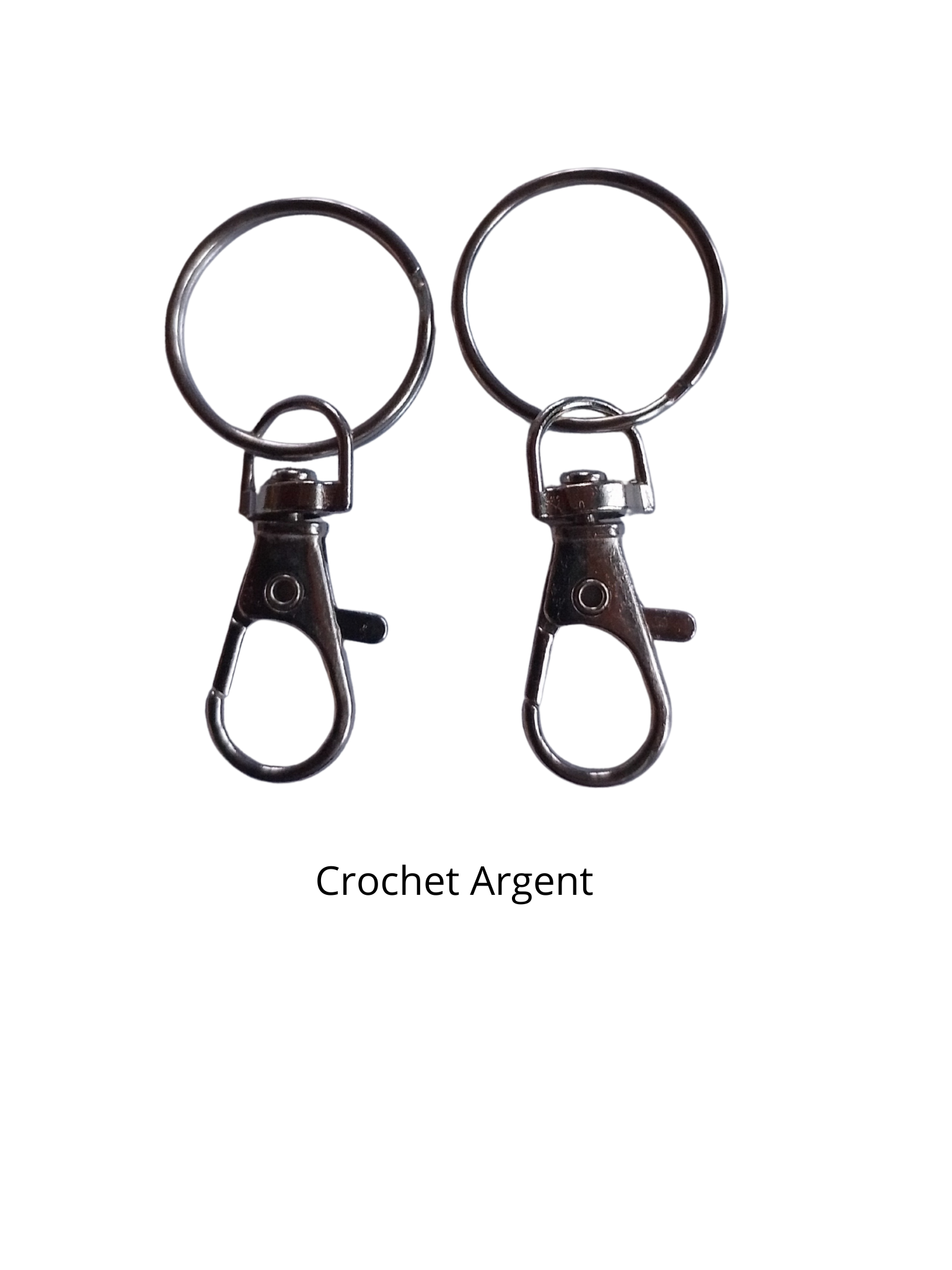 Crochet-Argent-Sac-à foin-de-Noël-personnalisable-Le-cadeau-parfait-pour-votre-petit-compagnon-NAC2TOIT (1)