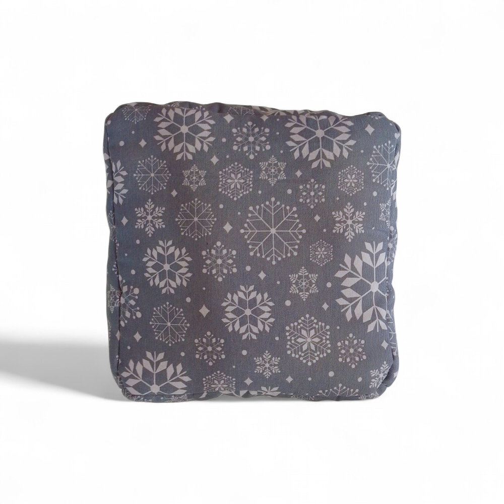Logo NAC2TOIT – accessoires artisanaux pour petits animaux