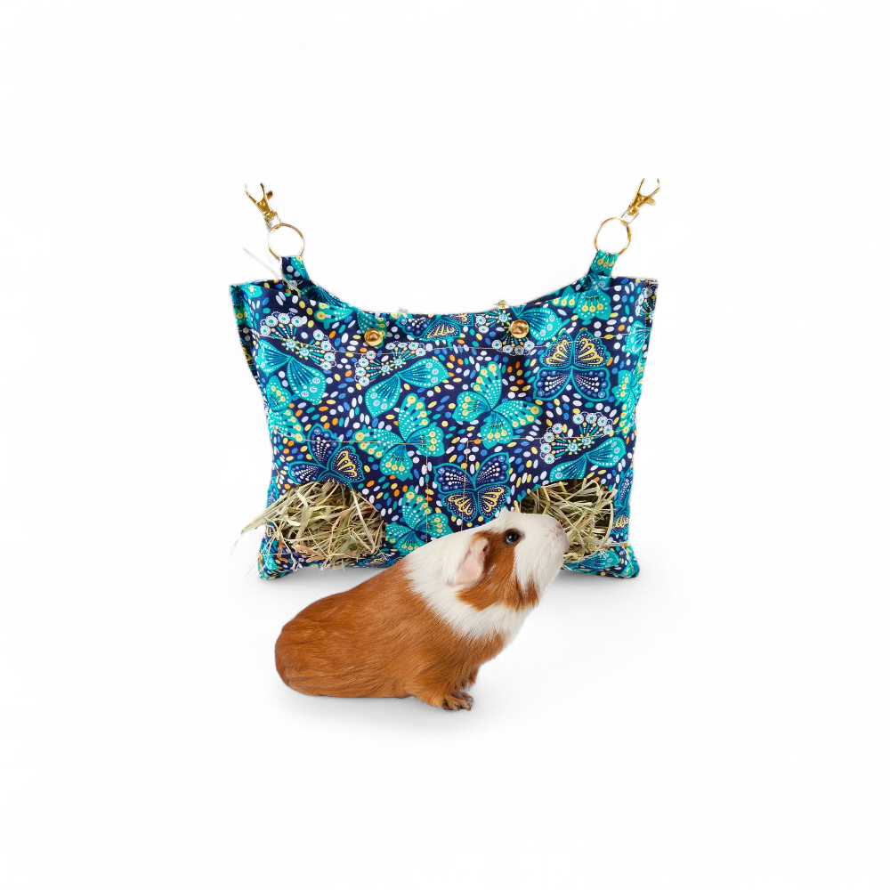 sac-a-foin-pour-cochon-d-inde-nac2toit