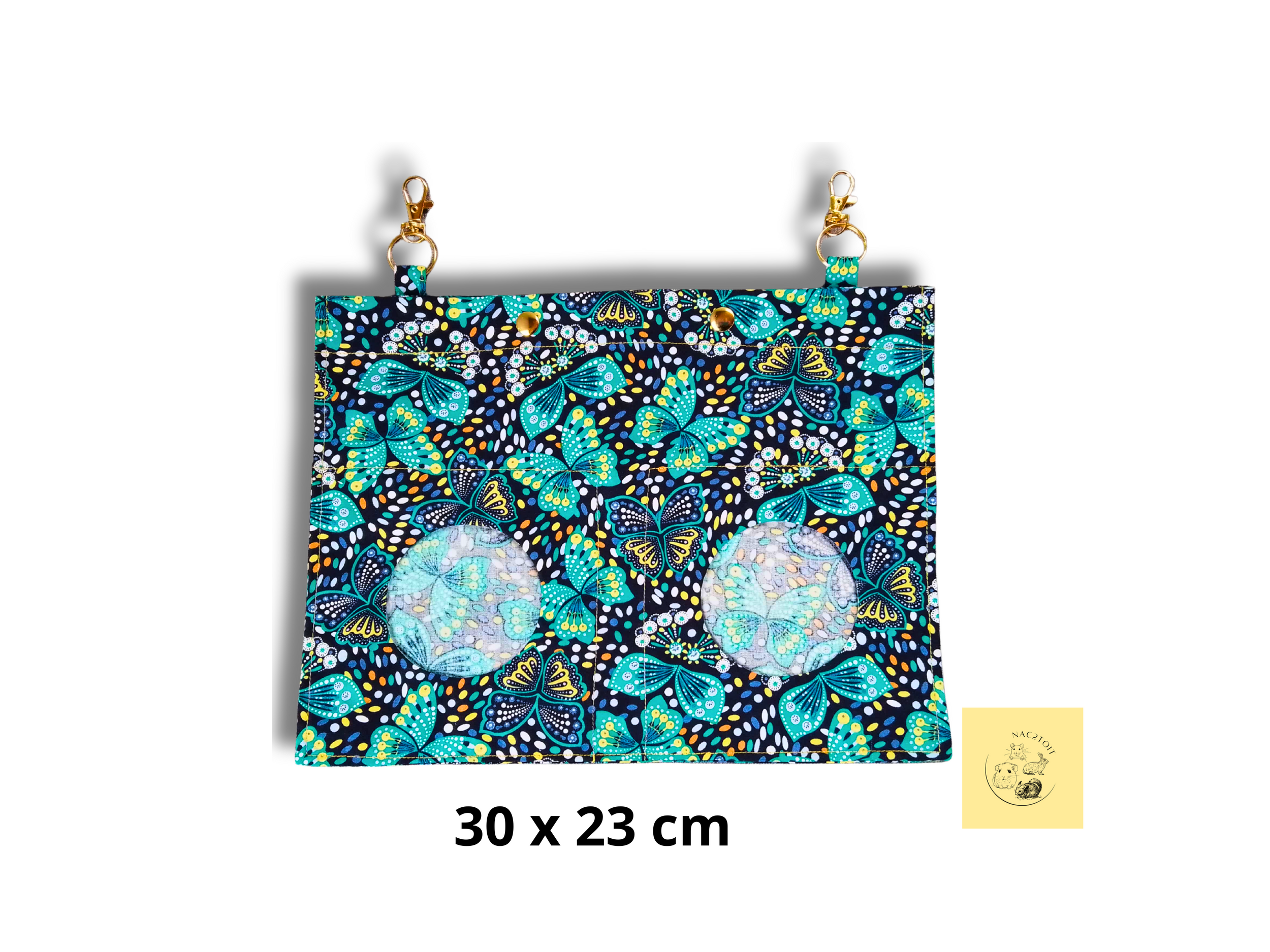 Sac-à-fion-interieur-NAC2TOIT