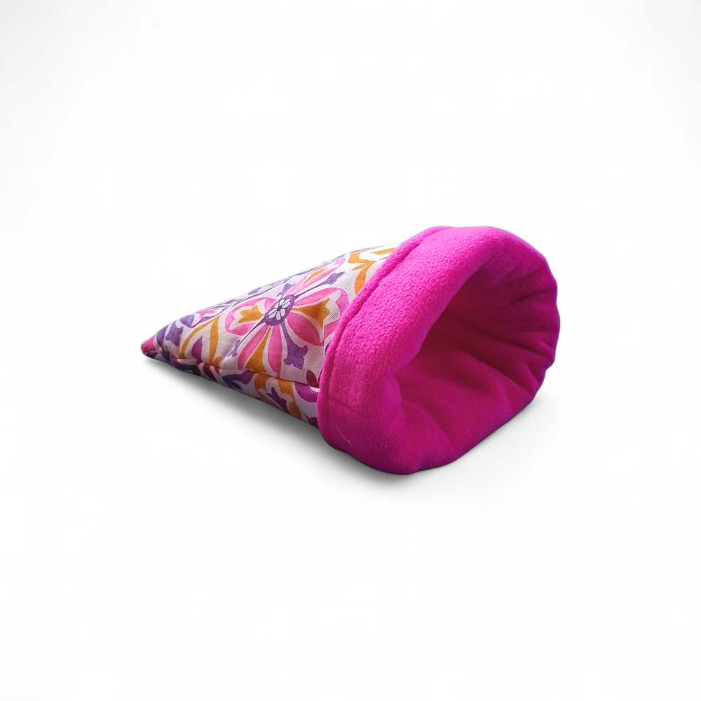 sac-a-calin-rose-mosaique-en-polaire-et-polycoton-nac2toit-2