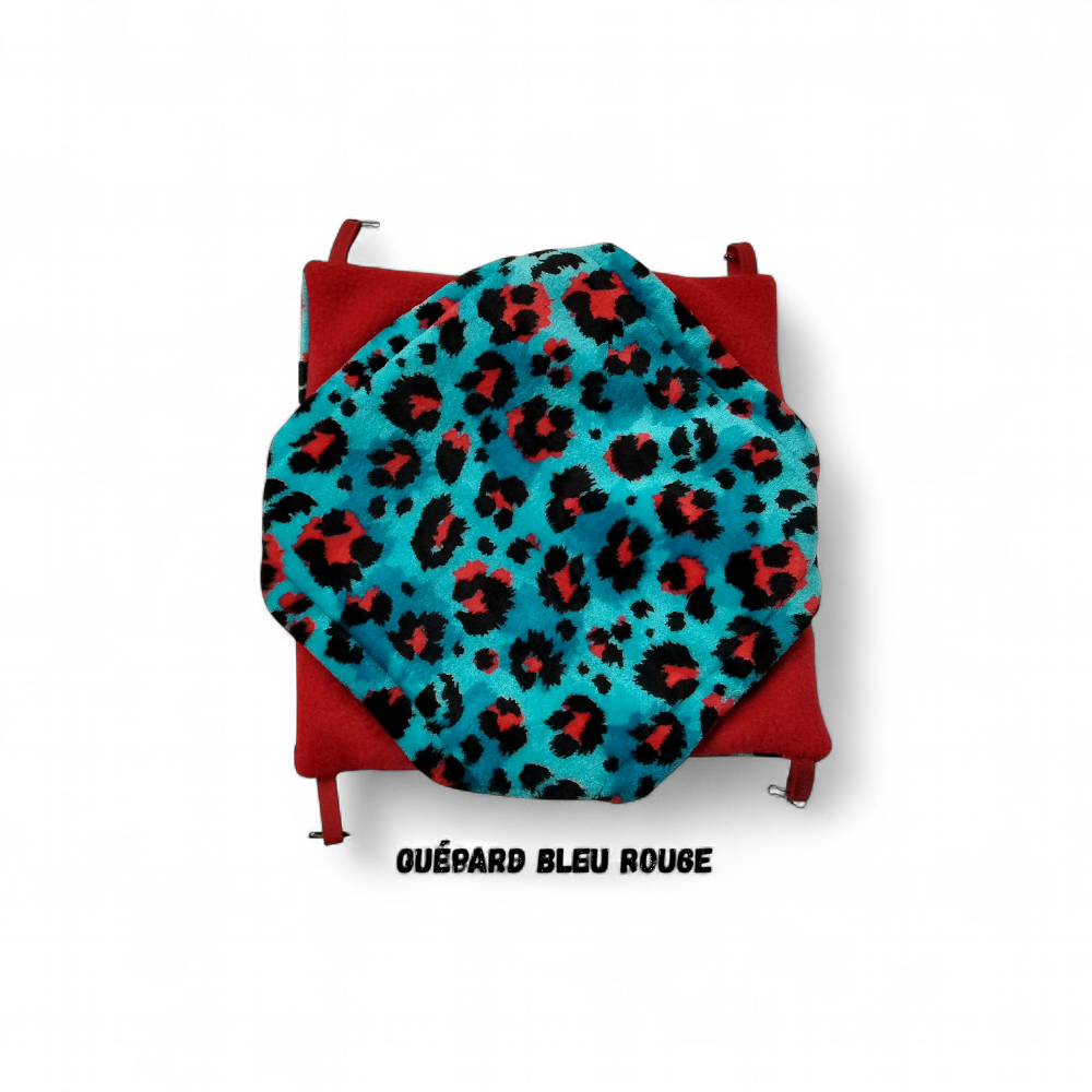 hamac-double-tache-guepard-en-tissu-polaire-nac2toit