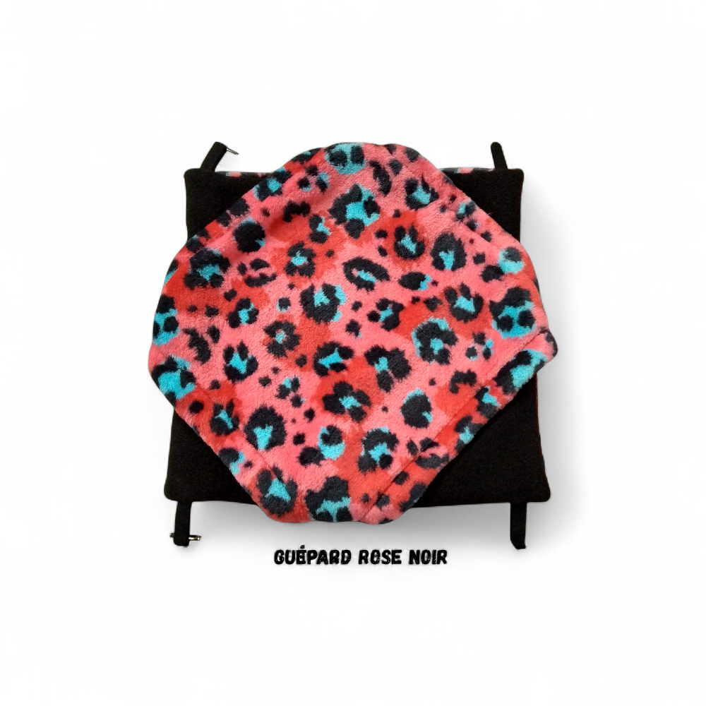 hamac-double-tache-guepard-rose-noir-en-tissu-polaire-nac2toit