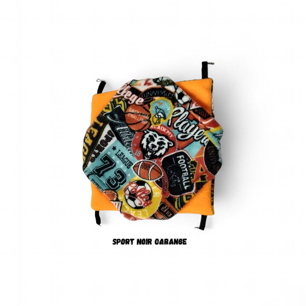 hamac-double-sport-noir-oarange-en-tissu-polaire-nac2toit