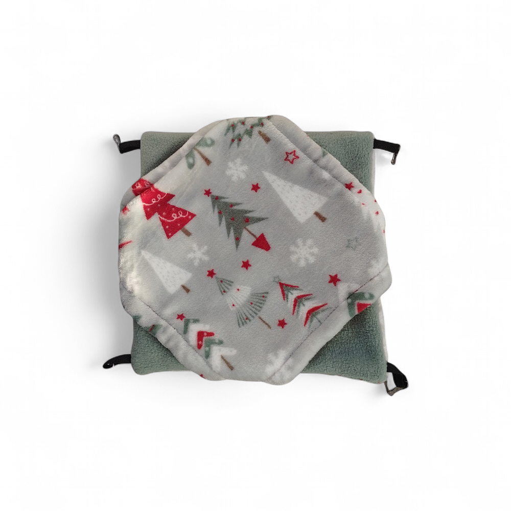 hanac-double-gris-vert-d-eau-en-tissu-polaire-noel-nac2toit-2