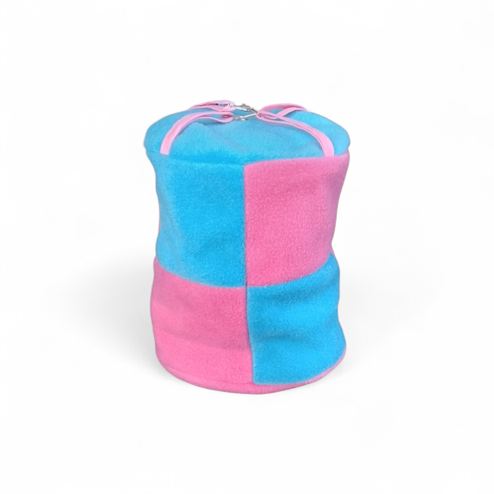 dodo-hamac-rongeur-personnalisable-rose-bleu-turquoise-nac2toit