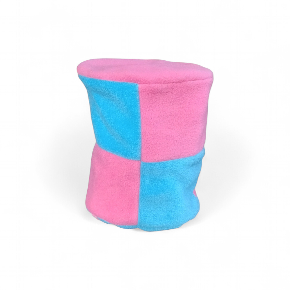 dodo-hamac-rongeur-personnalisable-rose-bleu-turquoise-nac2toit