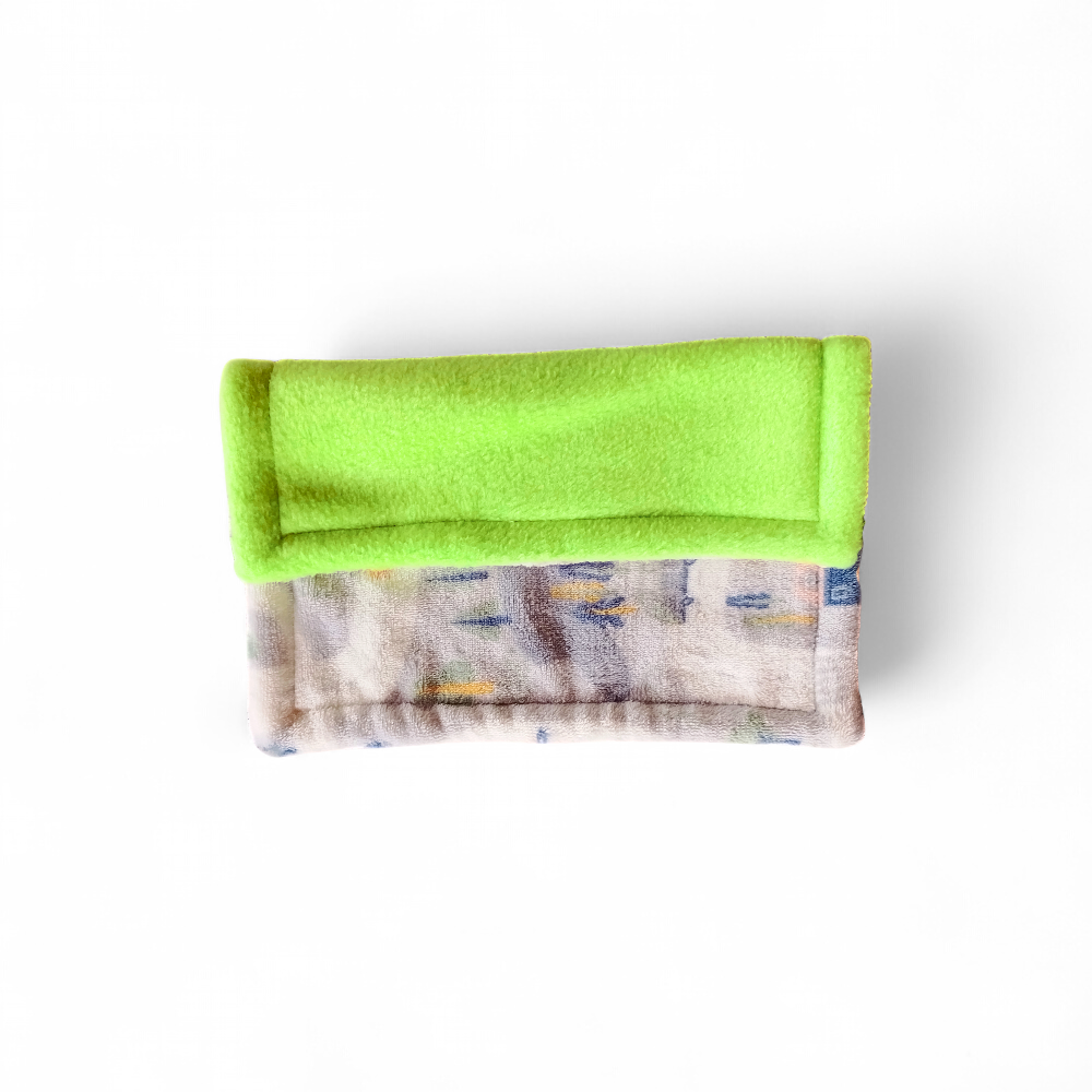 hamac-simple-personnalisable-vert-anis-gris-route
