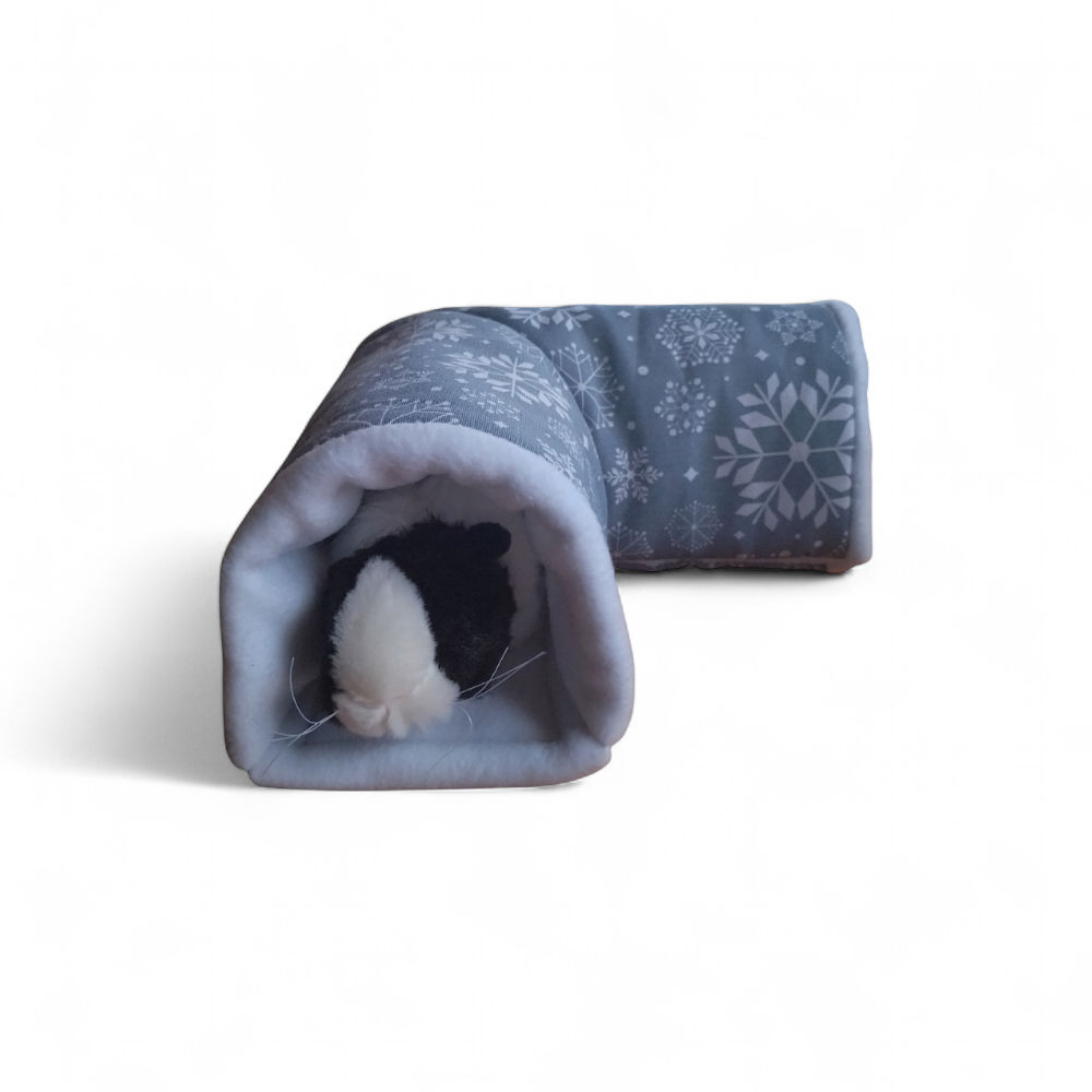 tunnel-d-angle-pour-rongeur-et-petits-nacs-nac2toit