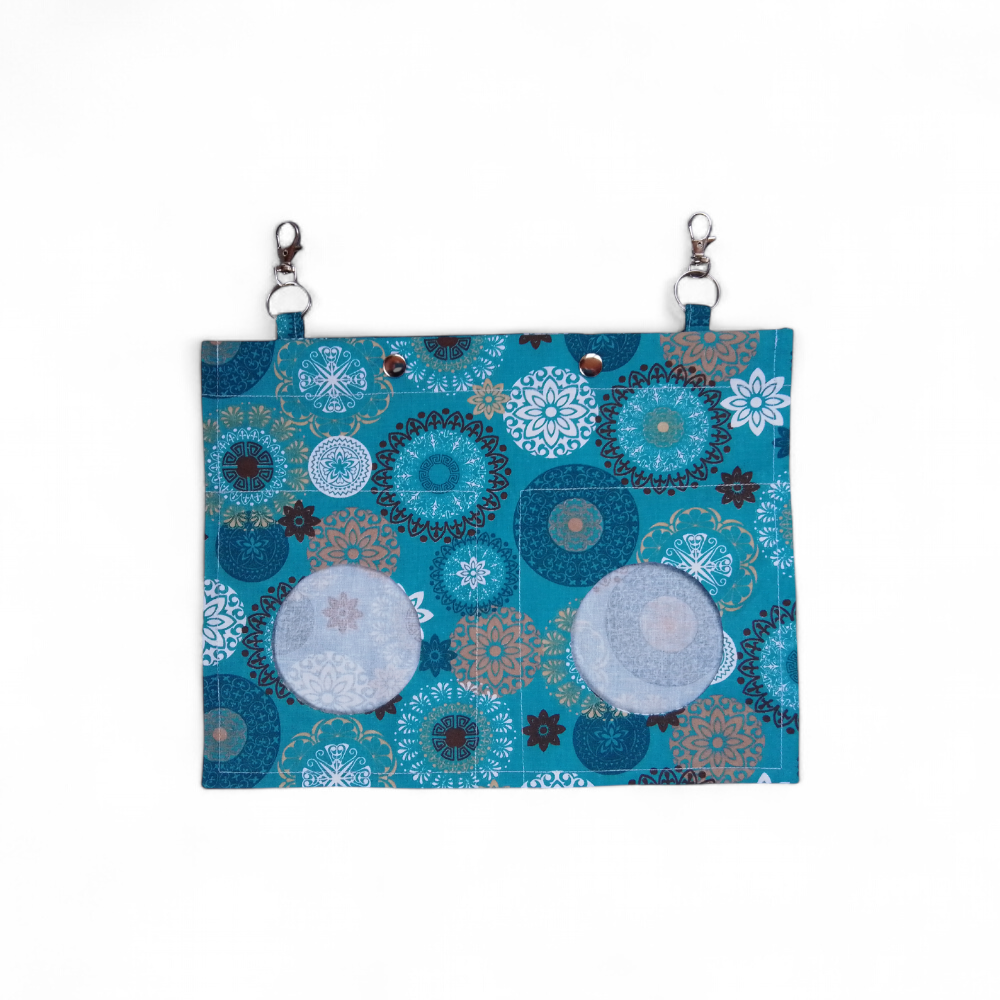 sac-a-foin-mandala-bleu-nac2toit