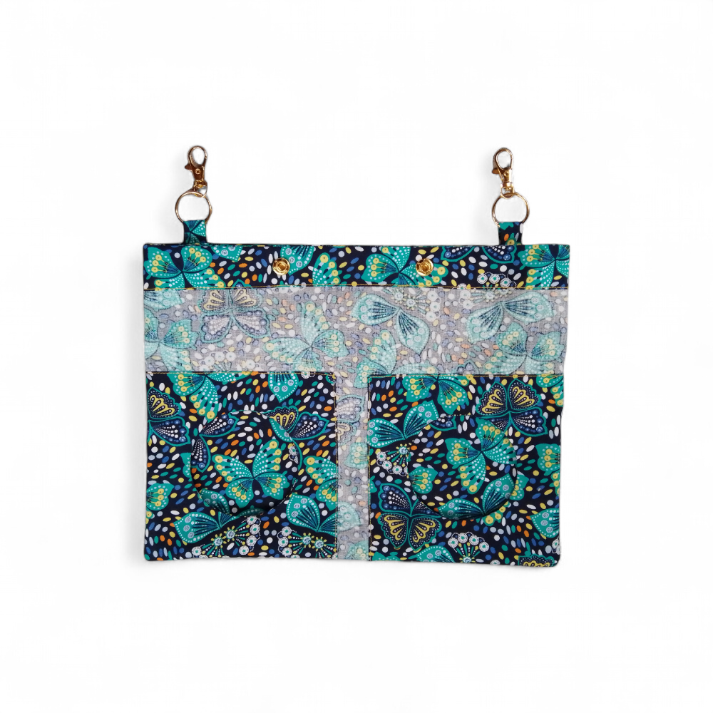 interieur-du-sac-a-foin