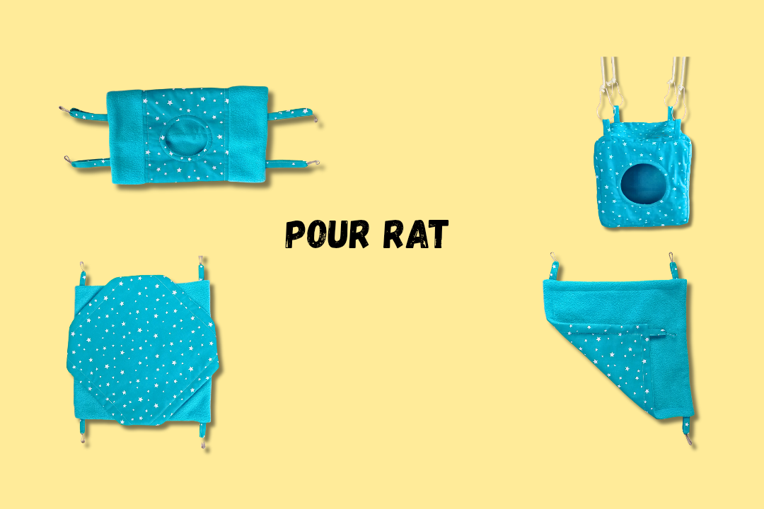 categorie kit rat nac2toit