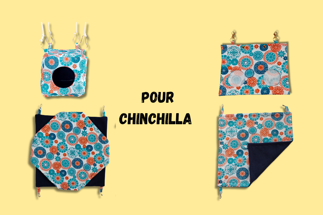 categorie kit chinchilla nac2toit