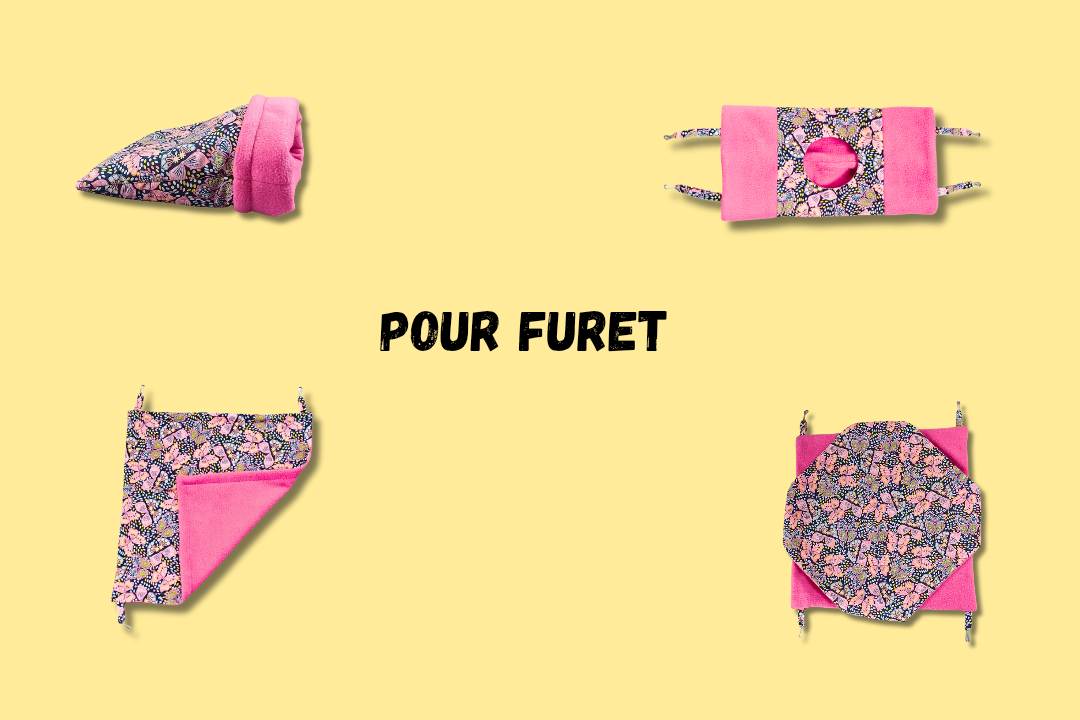 categorie kit furet nac2toit