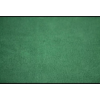 tissu-polaire-vert