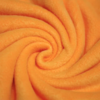 tissu-polaire-orange