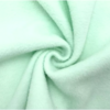 tissu-polaire-vert-menthe
