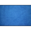 tissu-polaire-bleu-royal