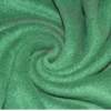 Tissu-polaire-vert