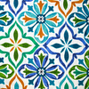 polycoton-imprime-faience-vert-et-bleu-fond-blanc_800x