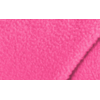 tissu-polaire-rose