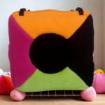 hamac-cube-quatre-couleurs-personnalisable