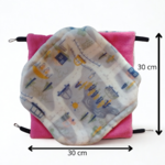 hamac-double-personnalisable-30cm