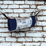tunnel-suspendu-pour-rongeur-route-bleu