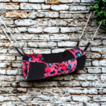 tunnel-suspendu-personnalisable-pour-rongeur-rose-noir