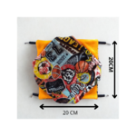 Hamac-double-personnalisable-20cm