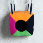 hamac-cube-quatre-couleur-personnalisable