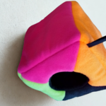 hamac-cube-quatre-couleur-personnalisable