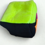 hamac-cube-quatre-couleurs-personnalisable