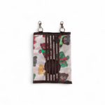 sac-a-foin-rongeur-marron