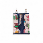 sac-foin-rongeur-bleu