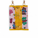 sac-foin-rongeur-orange