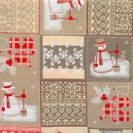 TIissu-polycoton-Noël-frise-fonds-ficelle-NAC2TOIT