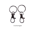 Crochet-Argent-Sac-à foin-de-Noël-personnalisable-Le-cadeau-parfait-pour-votre-petit-compagnon-NAC2TOIT (1)