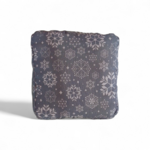 Logo NAC2TOIT – accessoires artisanaux pour petits animaux