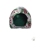 NAC2TOIT boutique artisanale, accessoires personnalisés pour cochons d’Inde