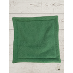 Tapis absorbant pour igloo de cochon d’Inde, pratique et lavable