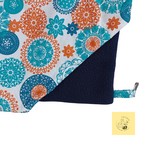 coin-hamac-double-couleur-blanc-des-cercle-marine- turquoise-orange-NAC2TOIT