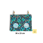 Sac-à-fion-interieur-NAC2TOIT