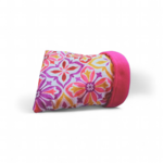 sac-a-calin-rose-en-polaire-pou-rongeur-nac2toit