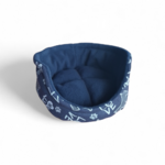dodo-bleu-marine-polaire-rongeur-confort-jpg