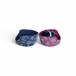 paniers-pour-cochon-d-inde-bleu-marine-et-bordeaux-artisanaux