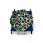 hamac-double-tache-guepard-guepard-gris-bleuen-tissu-polaire-nac2toit