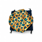 hamac-double-tache-guepard-orange-marineen-tissu-polair-nac2toit