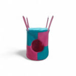 dodo-hamac-rongeur-personnalisable-nac2toit-2