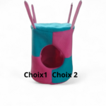 dodo-hamac-rongeur-personnalisable-rose-fuchsia-nac2toit